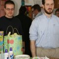 Baby Shower 29 April 027