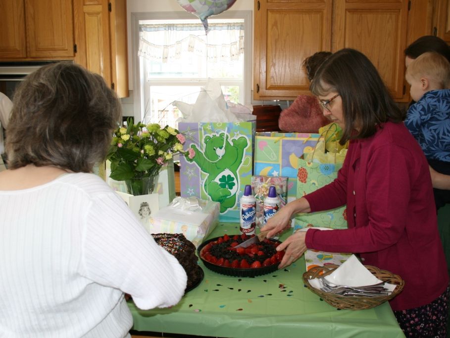 Baby Shower 29 April 116