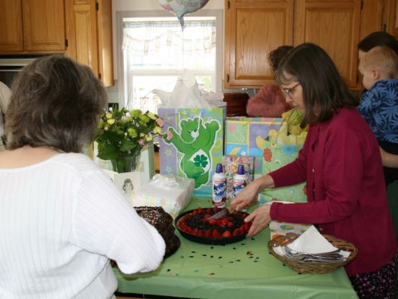 Baby Shower 29 April 116