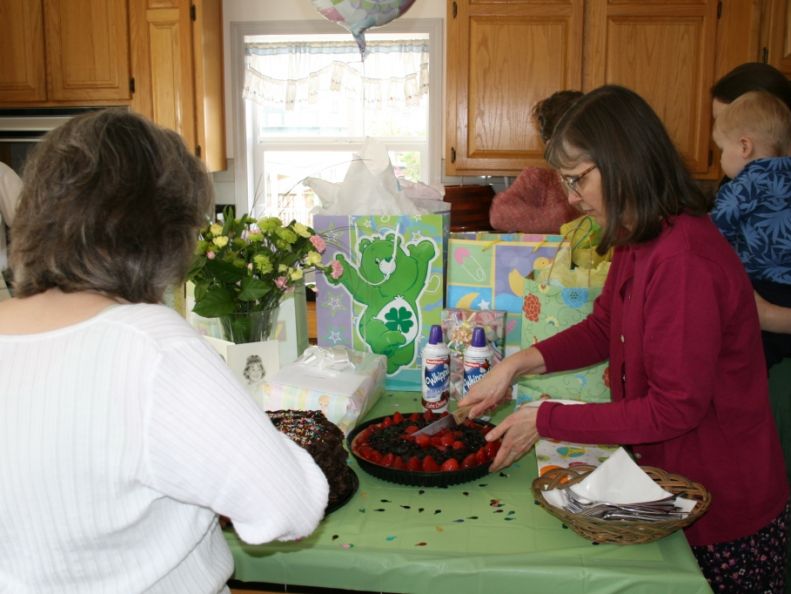 Baby Shower 29 April 116
