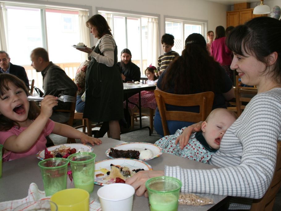 Baby Shower 29 April 141