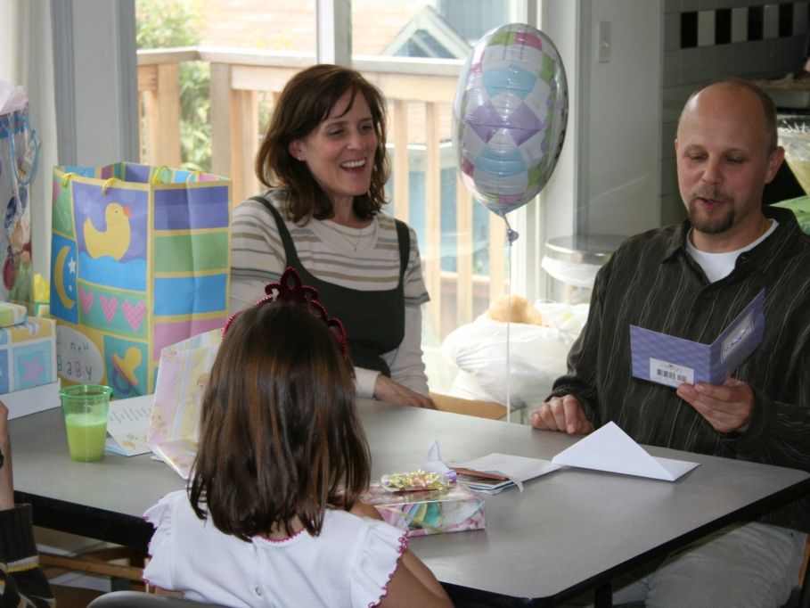 Baby Shower 29 April 152