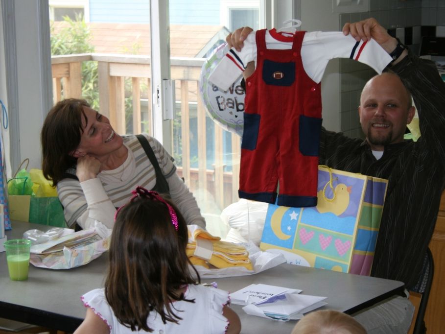 Baby Shower 29 April 163