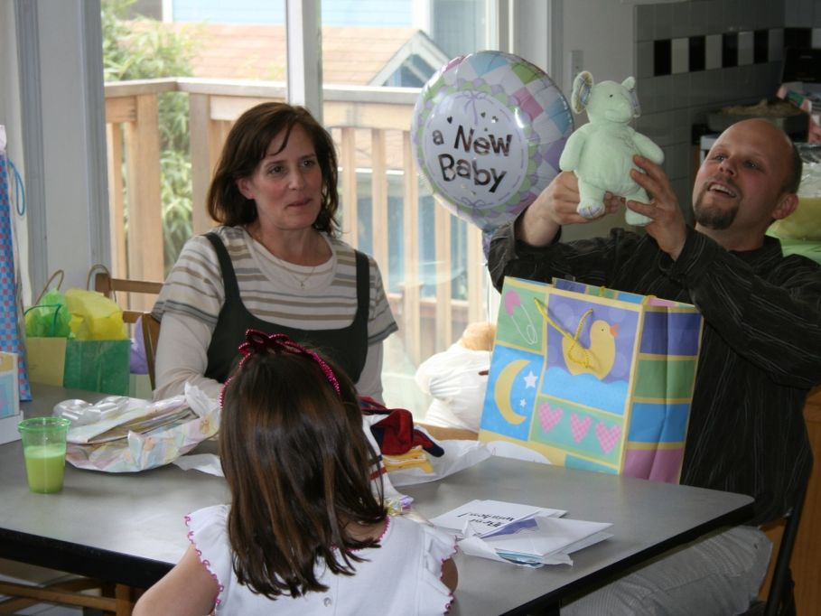 Baby Shower 29 April 164