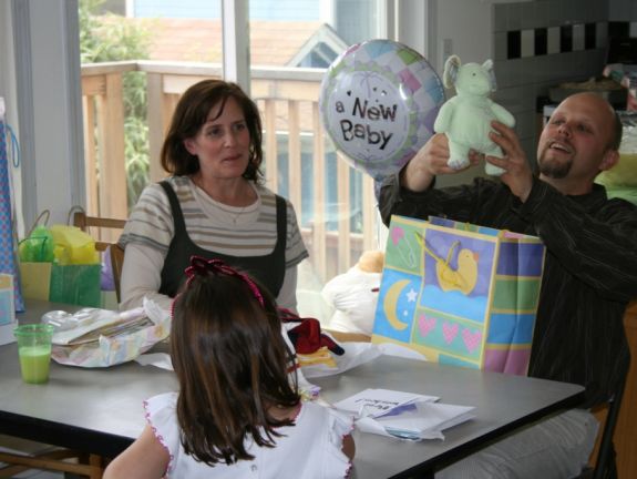 Baby Shower 29 April 164