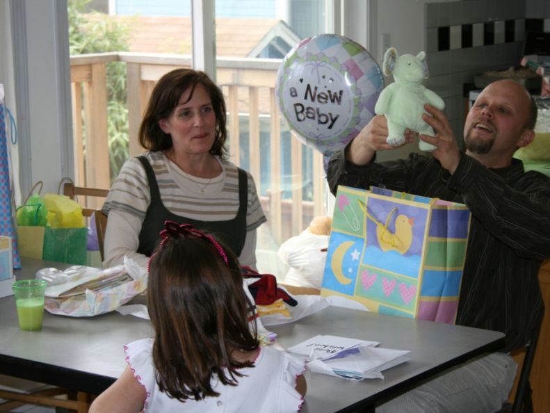 Baby Shower 29 April 164